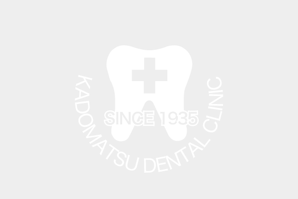  &raquo; お知らせ